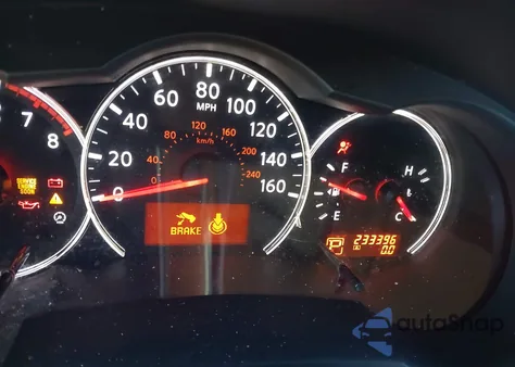 2012 Nissan Altima 2.5 S из США, поврежденный, VIN 1N4AL2APXCN553593